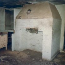 125-127 E. Germain St.